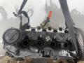двигатель Volkswagen Golf 7 поколение 2014, 2.0 л., TDi, дизель, CNE, CKU, CKT, CSH, CAA, CDC, CNF, CLCA, CLJA, CLJ, CLC, CDB, CKUB, CAAA, CAAB, CAAC, CAAD, CAAE, CLCB, CGL, CKTB, CKTC, CSNA, CSL, CDBA, CDCA, CNEA, CSHA, CSN - фото №6