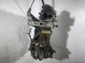 двигатель Volkswagen Jetta 6 поколение 2012, 2.0 л., TDi, дизель, CNE, CKU, CKT, CSH, CAA, CDC, CNF, CLCA, CLJA, CLJ, CLC, CDB, CKUB, CAAA, CAAB, CAAC, CAAD, CAAE, CLCB, CGL, CKTB, CKTC, CSNA, CSL, CDBA, CDCA, CNEA, CSHA, CSN - фото №3