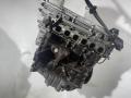 двигатель Volkswagen Transporter T5 2006, 3.2 л., бензин, BKK, BDL, AZZ, BKJ, BAA, BMX, BMV, BRJ - фото №4