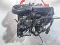 двигатель Mercedes-Benz C-Класс W204/S204/C204 [рестайлинг] 2013, 1.8 л., бензин, 271.860, 271.820, M271860, 271, M271, OM271 - фото №2