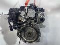 двигатель Mercedes-Benz C-Класс W204/S204/C204 [рестайлинг] 2013, 1.8 л., бензин, 271.860, 271.820, M271860, 271, M271, OM271 - фото №5