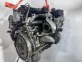 двигатель Mercedes-Benz C-Класс W204/S204/C204 [рестайлинг] 2013, 1.8 л., бензин, 271.860, 271.820, M271860, 271, M271, OM271 - фото №6