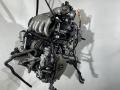 двигатель Volkswagen Multivan T5 2006, 2.5 л., TDi, дизель, AXE, AXD - фото №3