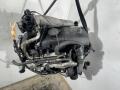 двигатель Volkswagen Multivan T5 2006, 2.5 л., TDi, дизель, AXE, AXD - фото №13