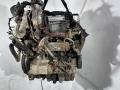 двигатель Volkswagen Jetta 6 поколение 2012, 2.0 л., TDi, дизель, CNE, CKU, CKT, CSH, CAA, CDC, CNF, CLCA, CLJA, CLJ, CLC, CDB, CKUB, CAAA, CAAB, CAAC, CAAD, CAAE, CLCB, CGL, CKTB, CKTC, CSNA, CSL, CDBA, CDCA, CNEA, CSHA, CSN - фото №5