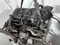 двигатель Volkswagen Jetta 6 поколение 2012, 2.0 л., TDi, дизель, CNE, CKU, CKT, CSH, CAA, CDC, CNF, CLCA, CLJA, CLJ, CLC, CDB, CKUB, CAAA, CAAB, CAAC, CAAD, CAAE, CLCB, CGL, CKTB, CKTC, CSNA, CSL, CDBA, CDCA, CNEA, CSHA, CSN - фото №9