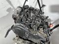 двигатель Volkswagen Jetta 6 поколение 2012, 2.0 л., TDi, дизель, CNE, CKU, CKT, CSH, CAA, CDC, CNF, CLCA, CLJA, CLJ, CLC, CDB, CKUB, CAAA, CAAB, CAAC, CAAD, CAAE, CLCB, CGL, CKTB, CKTC, CSNA, CSL, CDBA, CDCA, CNEA, CSHA, CSN - фото №13