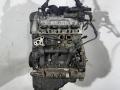 двигатель Audi A4 B8/8K [рестайлинг] 2013, 2.0 л., бензин, CYN, CYP, CNCB, CHU, CNC, CNCD, CNCE, CTN, CVJ, CYM, CYNB, CYPA, CYR, DLH, CYPB - фото №2
