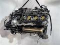двигатель Mercedes-Benz C-Класс W204/S204 2009, 5.5 л., бензин, купе, 273.960, 273961, 273924, 273.968, 273967, 273971, 273.962, 273, 273.922, 273.953, M273, M273961, 273.963 - фото №3