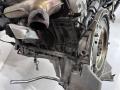 двигатель Mercedes-Benz C-Класс W204/S204 2009, 5.5 л., бензин, купе, 273.960, 273961, 273924, 273.968, 273967, 273971, 273.962, 273, 273.922, 273.953, M273, M273961, 273.963 - фото №4