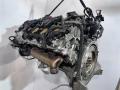 двигатель Mercedes-Benz C-Класс W204/S204 2009, 5.5 л., бензин, купе, 273.960, 273961, 273924, 273.968, 273967, 273971, 273.962, 273, 273.922, 273.953, M273, M273961, 273.963 - фото №5