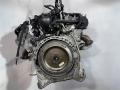 двигатель Mercedes-Benz C-Класс W204/S204 2009, 5.5 л., бензин, купе, 273.960, 273961, 273924, 273.968, 273967, 273971, 273.962, 273, 273.922, 273.953, M273, M273961, 273.963 - фото №6