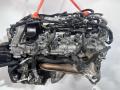 двигатель Mercedes-Benz C-Класс W204/S204 2009, 5.5 л., бензин, 273.960, 273961, 273924, 273.968, 273967, 273971, 273.962, 273, 273.922, 273.953, M273, M273961, 273.963 - фото №4