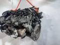двигатель Mercedes-Benz C-Класс W204/S204 2009, 5.5 л., бензин, 273.960, 273961, 273924, 273.968, 273967, 273971, 273.962, 273, 273.922, 273.953, M273, M273961, 273.963 - фото №6