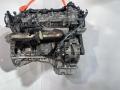 двигатель Mercedes-Benz C-Класс W204/S204 2009, 5.5 л., бензин, 273.960, 273961, 273924, 273.968, 273967, 273971, 273.962, 273, 273.922, 273.953, M273, M273961, 273.963 - фото №10