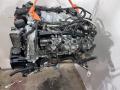 двигатель Mercedes-Benz C-Класс W204/S204 2009, 5.5 л., бензин, 273.960, 273961, 273924, 273.968, 273967, 273971, 273.962, 273, 273.922, 273.953, M273, M273961, 273.963 - фото №15