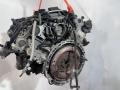 двигатель Mercedes-Benz C-Класс W204/S204 2009, 5.5 л., бензин, 273.960, 273961, 273924, 273.968, 273967, 273971, 273.962, 273, 273.922, 273.953, M273, M273961, 273.963 - фото №3