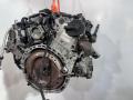 двигатель Mercedes-Benz C-Класс W204/S204 2009, 5.5 л., бензин, 273.960, 273961, 273924, 273.968, 273967, 273971, 273.962, 273, 273.922, 273.953, M273, M273961, 273.963 - фото №5