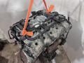 двигатель Mercedes-Benz C-Класс W204/S204 2009, 5.5 л., бензин, 273.960, 273961, 273924, 273.968, 273967, 273971, 273.962, 273, 273.922, 273.953, M273, M273961, 273.963 - фото №12