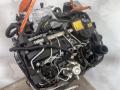 двигатель BMW 4 серия F32/F33/F36 2014, 2.0 л., бензин, N20B20B, N20B20, N20B20A - фото №13