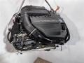 двигатель BMW 6 серия F06/F12/F13 [рестайлинг] 2016, 3.0 л., бензин, седан, N55B30A, . - фото №7