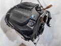 двигатель BMW 1 серия F20/F21 2013, 3.0 л., бензин, седан, N55B30A, . - фото №12