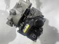 КПП автоматическая (АКПП) Volkswagen Passat B6 2009, 1.4 л., бензин, NAZ, LKP, LPL, LQM, LWW, MGM, MLD, MPK, MUV, NAU, NQA, NTP, NTX, PKM, PKU, PMH, PMQ, PVU, QGV, QQT, MSL, KHN, KUT, LKG, LKM, LPJ, LQK, LWZ, LXA, MGK, MLB, MPH, NAS, NQC, NQJ, NTR, RCQ - фото №3