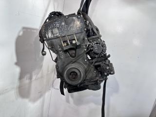 двигатель Ford Tourneo 2 поколение 2012, 2.2 л., дизель, CYFA, CYFB, CYFC, CYFD