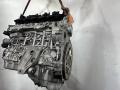 двигатель BMW 5 серия F07/F10/F11 2011, 3.0 л., дизель, N57D30A, . - фото №2