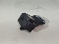 датчик абсолютного давления Volkswagen Golf 6 поколение 2010, 1.4 л., бензин, хетчбэк 5 дв., 038906051C, 0281002401 - фото №3
