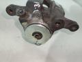 суппорт задний левый Audi A6 4F/C6 2006, 2.0 л., бензин, седан, 4F0615403A, 4F0615403C, 4F0615403F - фото №2