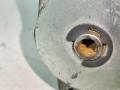 суппорт задний левый Audi A6 4F/C6 2006, 2.0 л., бензин, седан, 4F0615403A, 4F0615403C, 4F0615403F - фото №3