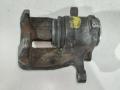 суппорт задний левый Audi A6 4F/C6 2006, 2.0 л., бензин, седан, 4F0615403A, 4F0615403C, 4F0615403F - фото №5