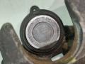 суппорт задний левый Audi A6 4F/C6 2006, 2.0 л., бензин, седан, 4F0615403A, 4F0615403C, 4F0615403F - фото №8