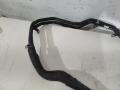 шланг (трубка) АКПП Volkswagen Transporter T5 2006, 2.5 л., TDi, дизель, микроавтобус, ., 7H0121086E - фото №2