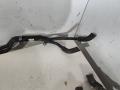 шланг (трубка) АКПП Volkswagen Transporter T5 2006, 2.5 л., TDi, дизель, микроавтобус, ., 7H0121086E - фото №4