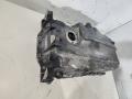масляный поддон Volkswagen Passat B6 2006, 2.0 л., TDi, дизель, седан, 03G103603AD, 03G103603H, 03G103603AB, 03G103603AF - фото №2