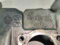 масляный поддон Volkswagen Passat B6 2006, 2.0 л., TDi, дизель, седан, 03G103603AD, 03G103603H, 03G103603AB, 03G103603AF - фото №3