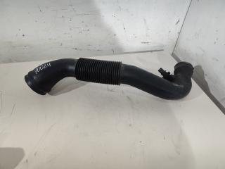 патрубок воздушного фильтра Volvo XC90 1 поколение [рестайлинг] 2007, 2.5 л., бензин, внедорожник 5 дв., ., 30680446