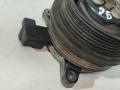 помпа Volkswagen Passat B6 2007, 1.4 л., TSI, бензин, универсал, 03C880727D, 03C121004J - фото №4