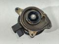 помпа Volkswagen Passat B6 2007, 1.4 л., TSI, бензин, универсал, 03C880727D, 03C121004J - фото №5