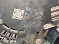 генератор Audi A5 8T [рестайлинг] 2011, 2.0 л., TSI, бензин, купе, 06H903018J, 06H903018P, 06H903018PX - фото №4