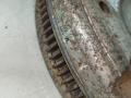 маховик Volkswagen Passat B7 2013, 2.0 л., TDi, дизель, седан, 03L105266AL, 03L105266DF, 03L105266EG, DSG6 - фото №2