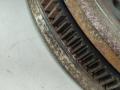 маховик Volkswagen Passat B7 2013, 2.0 л., TDi, дизель, седан, 03L105266AL, 03L105266DF, 03L105266EG, DSG6 - фото №9