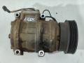 компрессор кондиционера Great Wall Hover H5 1 поколение 2014, 2.0 л., дизель, внедорожник 5 дв., 8103200K84, 811B170735B - фото №8