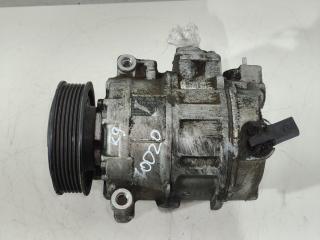 компрессор кондиционера Volkswagen Caddy 3 поколение 2006, 2.0 л., TDi, бензин, фургон, 1K0820859P, 1K0820803S, 1K0820859M, 1K0820859S, 1K0820803L, 1K0820859F, 1K0820803N, 1K0820803F, 1K0820859E, 5N0820803C, 1K0820803P, 5N0820803A, 1K0820859T, 1K0820859C, 5Q0820803E, 5N0820803, 5N0820803H, 890632, 1K0820803C, 1K0820859D, 1K0820803E, 5K0820803H, 1K0820808DX, 1K0820808FX, 5K0820803J, 1K0820803QX, 1K0820808A, 1K0820808BX, 1K0820859H, 1K0820859N, 5K0820803, 5K0820803C, 5K0820803E, 5K0820803G, 5K0820803L, 5Q0820803J, 5Q0820803N, 5Q0820803R, 8J0260805A, 699357