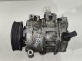 компрессор кондиционера Volkswagen Caddy 3 поколение 2006, 2.0 л., TDi, бензин, фургон, 1K0820859P, 1K0820803S, 1K0820859M, 1K0820859S, 1K0820803L, 1K0820859F, 1K0820803N, 1K0820803F, 1K0820859E, 5N0820803C, 1K0820803P, 5N0820803A, 1K0820859T, 1K0820859C, 5Q0820803E, 5N0820803, 5N0820803H, 890632, 1K0820803C, 1K0820859D, 1K0820803E, 5K0820803H, 1K0820808DX, 1K0820808FX, 5K0820803J, 1K0820803QX, 1K0820808A, 1K0820808BX, 1K0820859H, 1K0820859N, 5K0820803, 5K0820803C, 5K0820803E, 5K0820803G, 5K0820803L, 5Q0820803J, 5Q0820803N, 5Q0820803R, 8J0260805A, 699357 - фото №2
