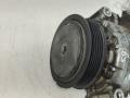 компрессор кондиционера Volkswagen Caddy 3 поколение 2006, 2.0 л., TDi, бензин, фургон, 1K0820859P, 1K0820803S, 1K0820859M, 1K0820859S, 1K0820803L, 1K0820859F, 1K0820803N, 1K0820803F, 1K0820859E, 5N0820803C, 1K0820803P, 5N0820803A, 1K0820859T, 1K0820859C, 5Q0820803E, 5N0820803, 5N0820803H, 890632, 1K0820803C, 1K0820859D, 1K0820803E, 5K0820803H, 1K0820808DX, 1K0820808FX, 5K0820803J, 1K0820803QX, 1K0820808A, 1K0820808BX, 1K0820859H, 1K0820859N, 5K0820803, 5K0820803C, 5K0820803E, 5K0820803G, 5K0820803L, 5Q0820803J, 5Q0820803N, 5Q0820803R, 8J0260805A, 699357 - фото №4
