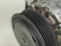 компрессор кондиционера Volkswagen Caddy 3 поколение 2006, 2.0 л., TDi, бензин, фургон, 1K0820859P, 1K0820803S, 1K0820859M, 1K0820859S, 1K0820803L, 1K0820859F, 1K0820803N, 1K0820803F, 1K0820859E, 5N0820803C, 1K0820803P, 5N0820803A, 1K0820859T, 1K0820859C, 5Q0820803E, 5N0820803, 5N0820803H, 890632, 1K0820803C, 1K0820859D, 1K0820803E, 5K0820803H, 1K0820808DX, 1K0820808FX, 5K0820803J, 1K0820803QX, 1K0820808A, 1K0820808BX, 1K0820859H, 1K0820859N, 5K0820803, 5K0820803C, 5K0820803E, 5K0820803G, 5K0820803L, 5Q0820803J, 5Q0820803N, 5Q0820803R, 8J0260805A, 699357 - фото №5