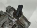 компрессор кондиционера Volkswagen Caddy 3 поколение 2006, 2.0 л., TDi, бензин, фургон, 1K0820859P, 1K0820803S, 1K0820859M, 1K0820859S, 1K0820803L, 1K0820859F, 1K0820803N, 1K0820803F, 1K0820859E, 5N0820803C, 1K0820803P, 5N0820803A, 1K0820859T, 1K0820859C, 5Q0820803E, 5N0820803, 5N0820803H, 890632, 1K0820803C, 1K0820859D, 1K0820803E, 5K0820803H, 1K0820808DX, 1K0820808FX, 5K0820803J, 1K0820803QX, 1K0820808A, 1K0820808BX, 1K0820859H, 1K0820859N, 5K0820803, 5K0820803C, 5K0820803E, 5K0820803G, 5K0820803L, 5Q0820803J, 5Q0820803N, 5Q0820803R, 8J0260805A, 699357 - фото №6